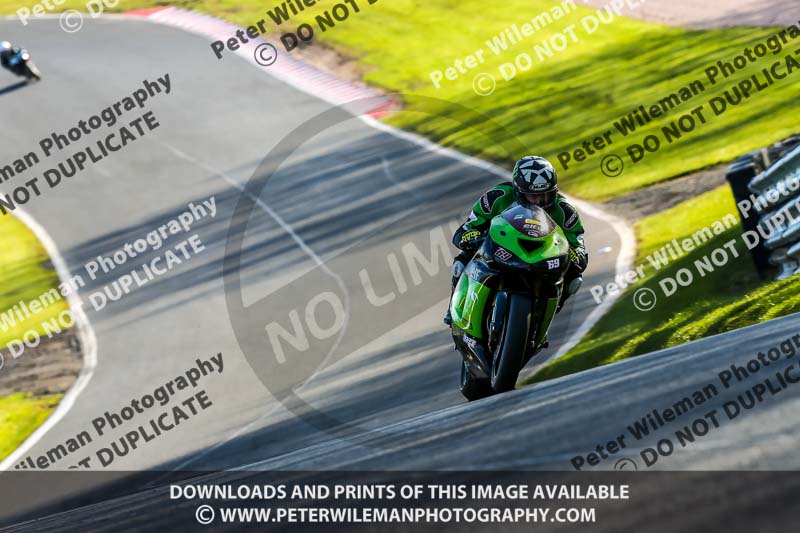 Oulton Park 20th March 2020;PJ Motorsport Photography 2020;anglesey;brands hatch;cadwell park;croft;donington park;enduro digital images;event digital images;eventdigitalimages;mallory;no limits;oulton park;peter wileman photography;racing digital images;silverstone;snetterton;trackday digital images;trackday photos;vmcc banbury run;welsh 2 day enduro